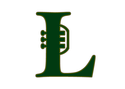 Band Logo Band Logo